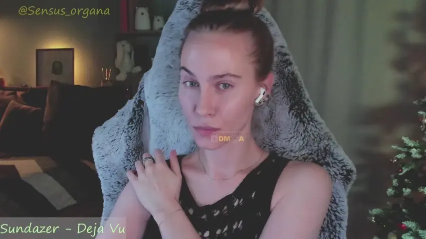eva-adamova