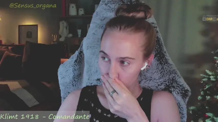 eva-adamova
