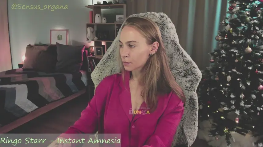 eva-adamova
