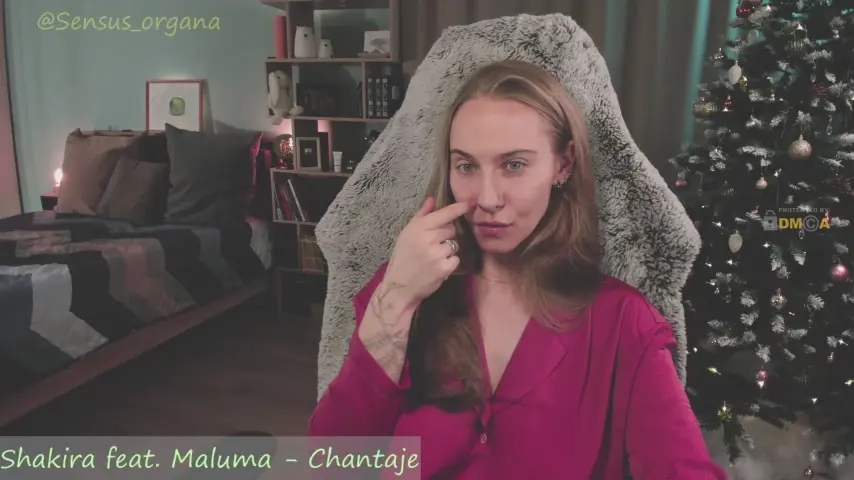 eva-adamova