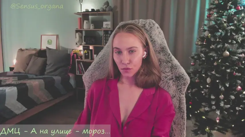 eva-adamova