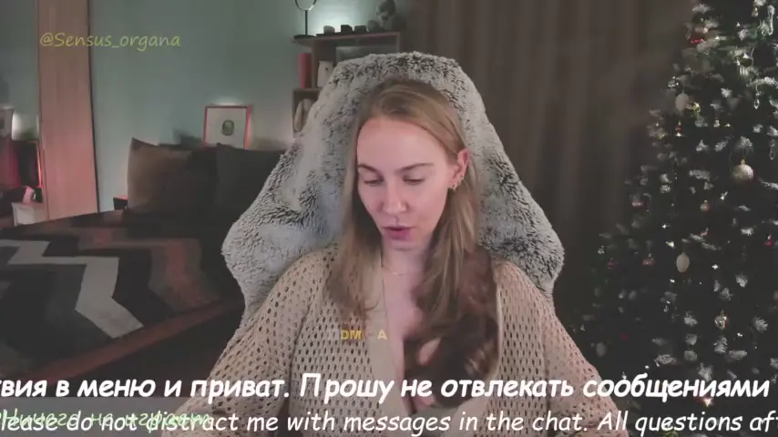 eva-adamova