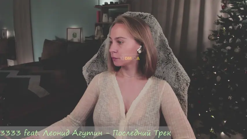 eva-adamova