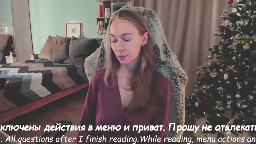 eva-adamova