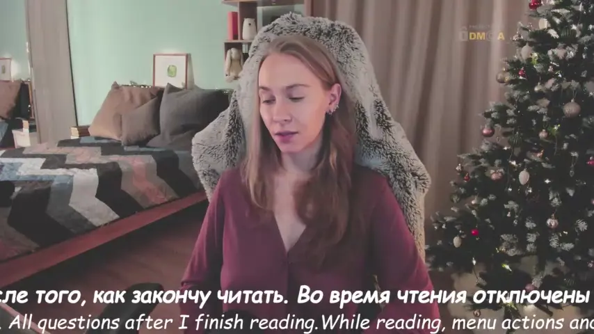 eva-adamova