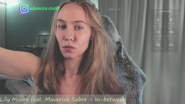 eva-adamova