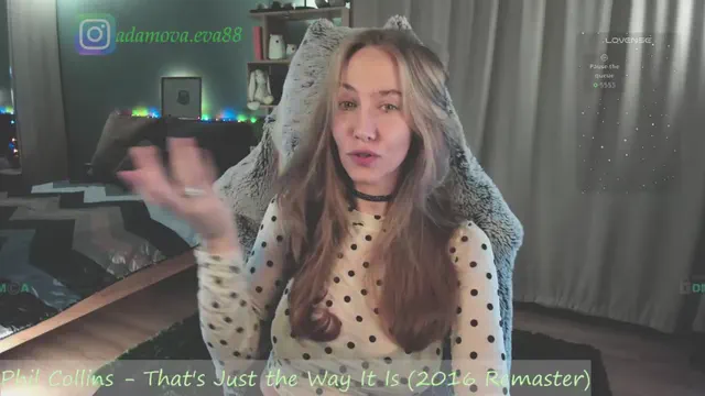 eva-adamova