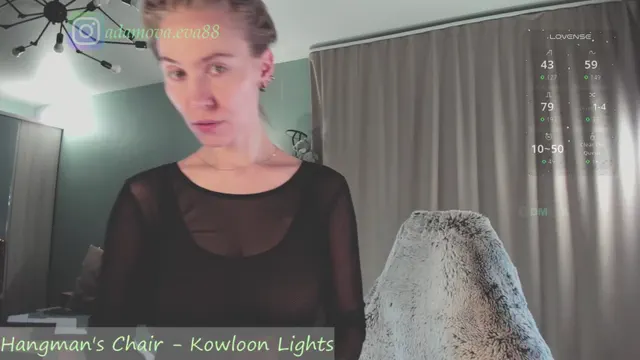 eva-adamova