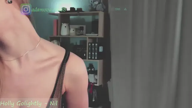 eva-adamova