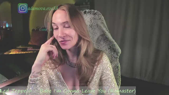 eva-adamova