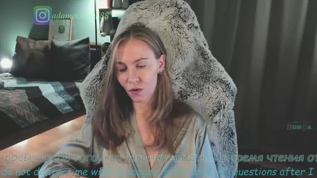 eva-adamova