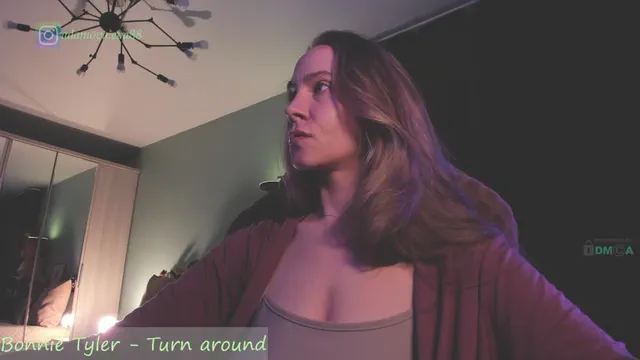 eva-adamova