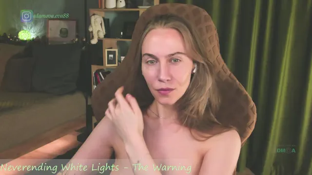 eva-adamova