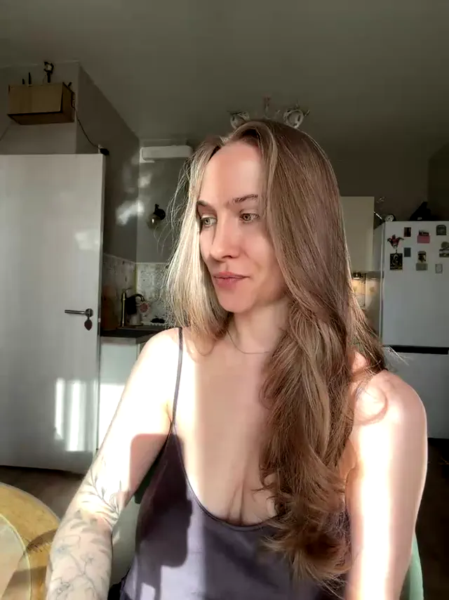 eva-adamova