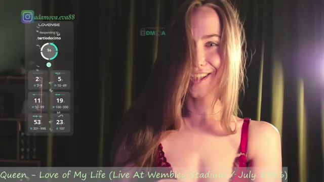 eva-adamova