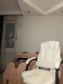 eva-bella