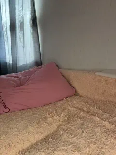 eva-bella
