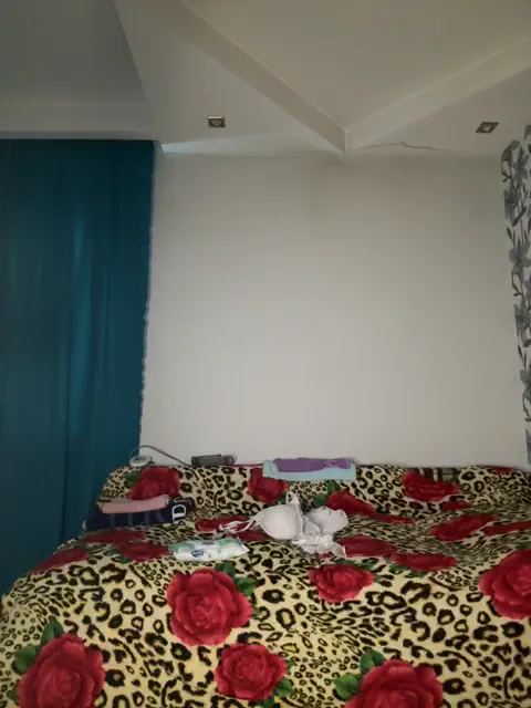 eva-bella