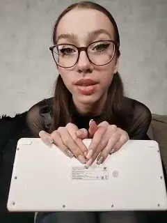 evaangel