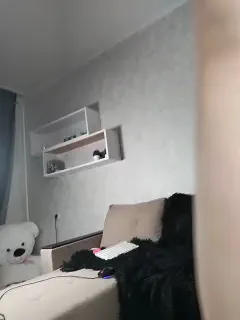 evaangel