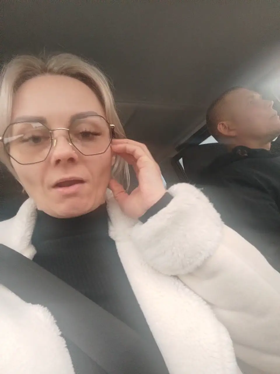 evangelina2909rus