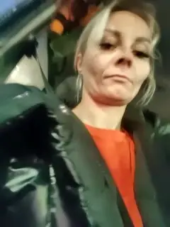 evangelina2909rus