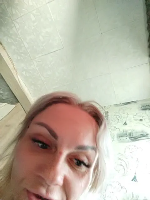 evangelina2909rus