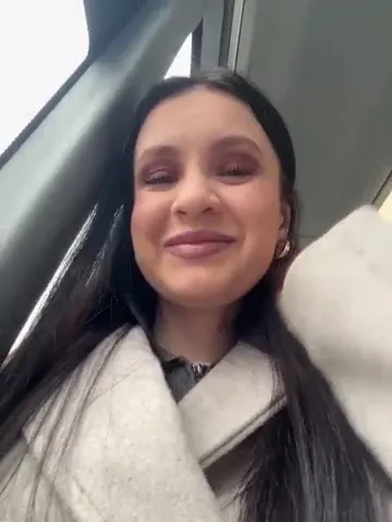 evaroughe