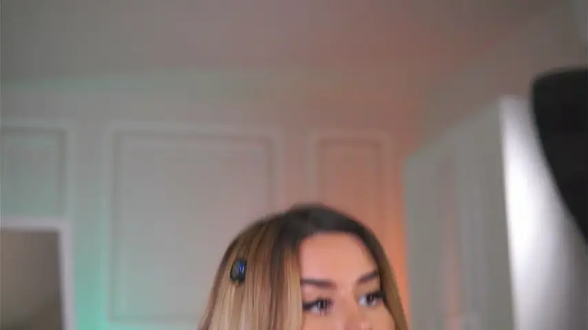evazane