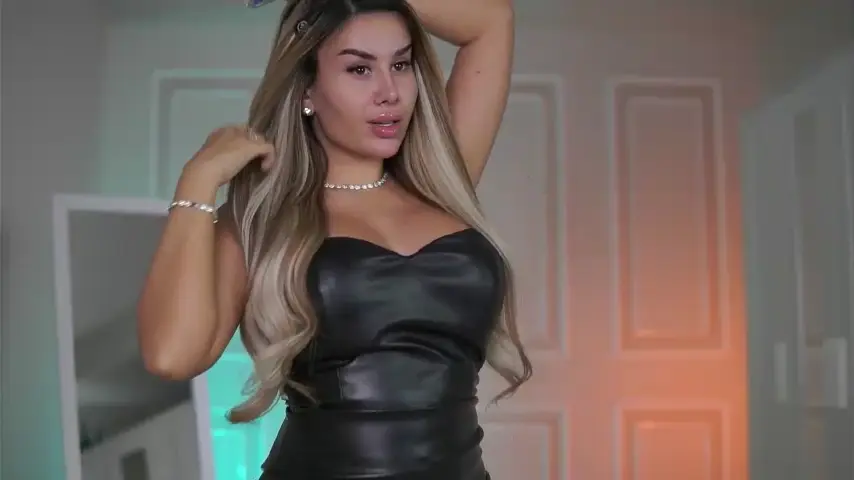 evazane