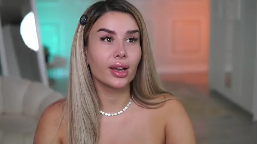 evazane