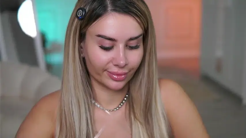 evazane