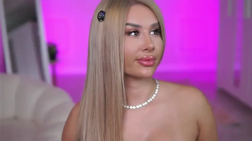 evazane