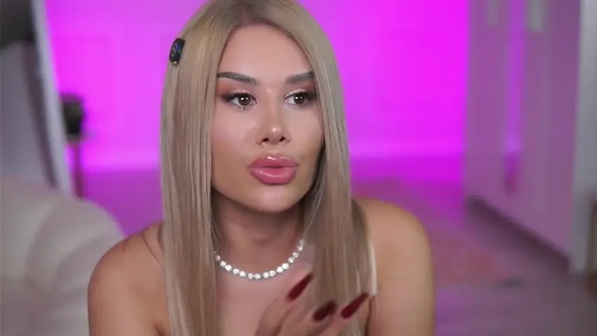 evazane