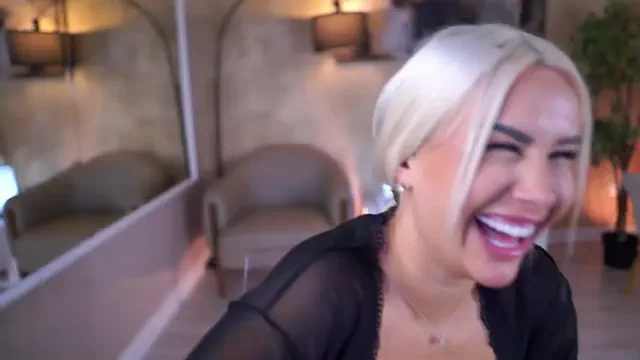 evazane