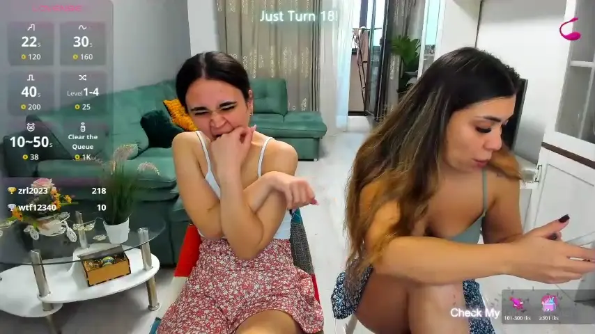 eveeevian