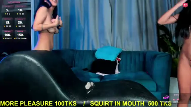evil-giirls