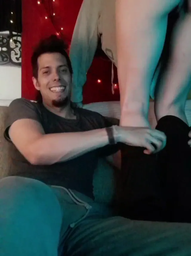 evilynajoliexxx