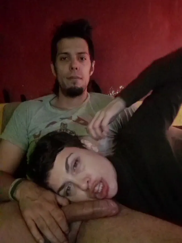 evilynajoliexxx