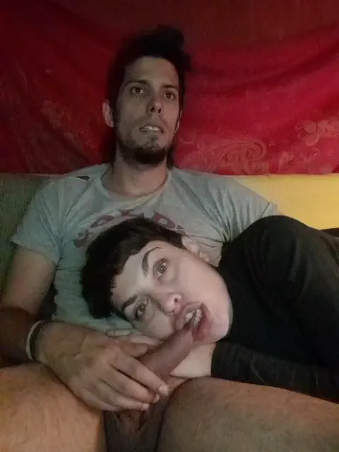 evilynajoliexxx