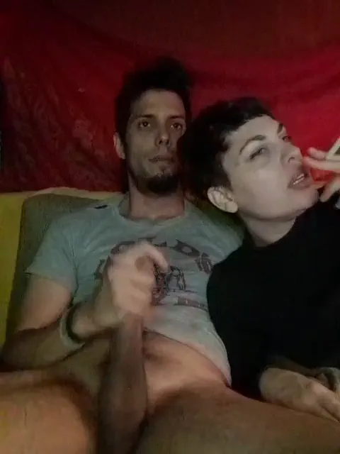 evilynajoliexxx