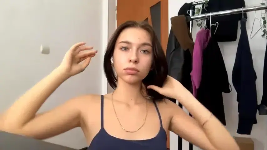 evonneheally