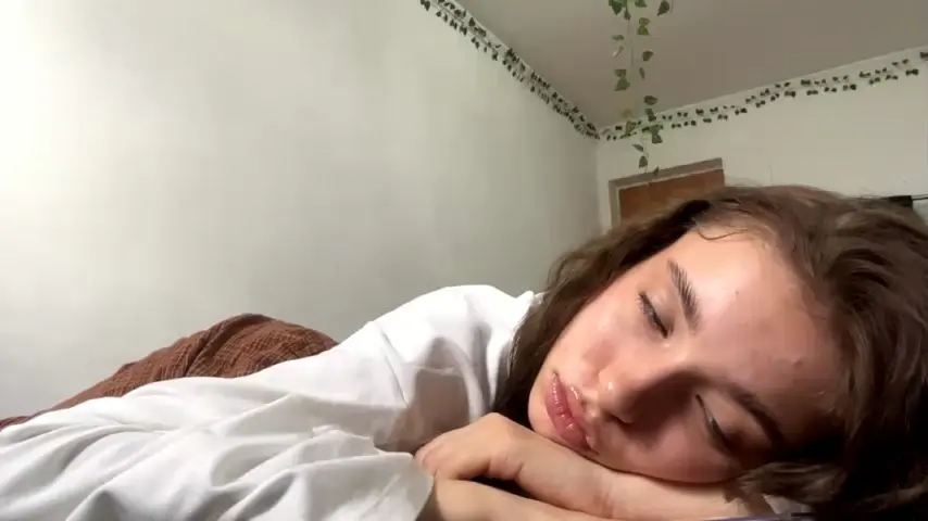 evonneheally