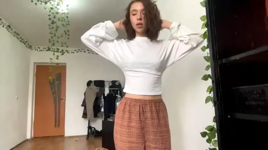 evonneheally