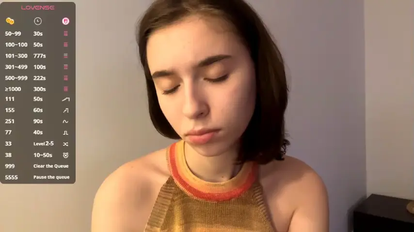 evonneheally