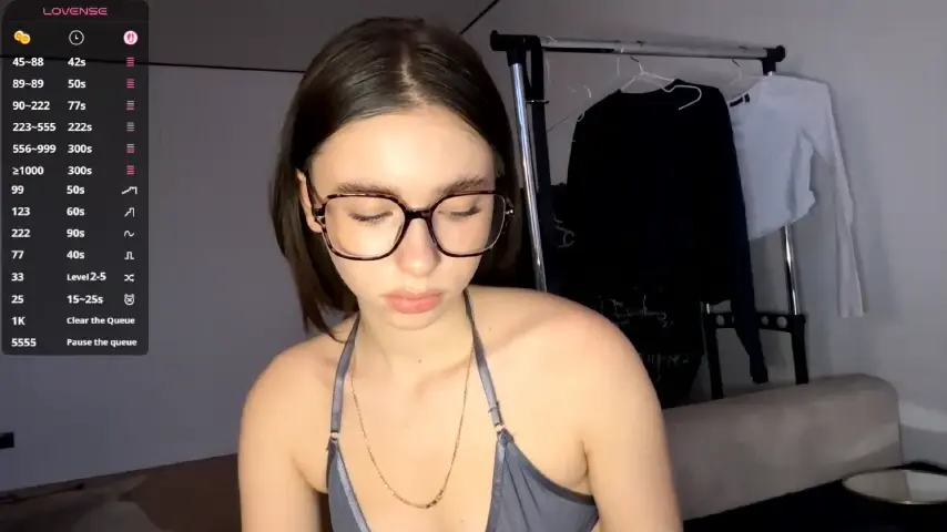 evonneheally