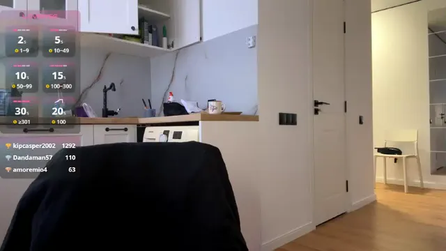 evonneheally