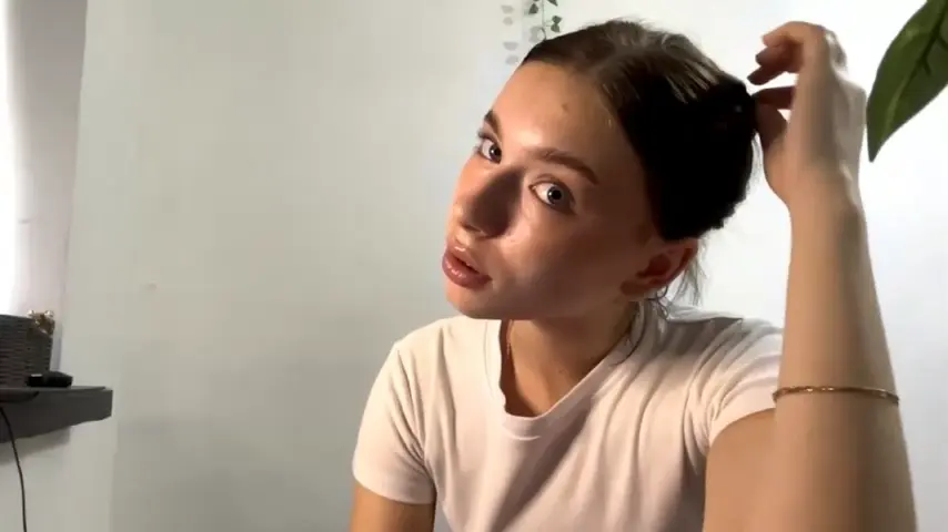 evonneheally