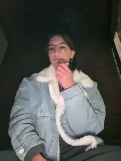 ewabrown