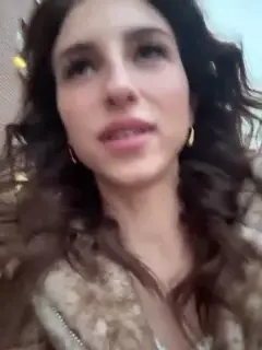 ewabrown